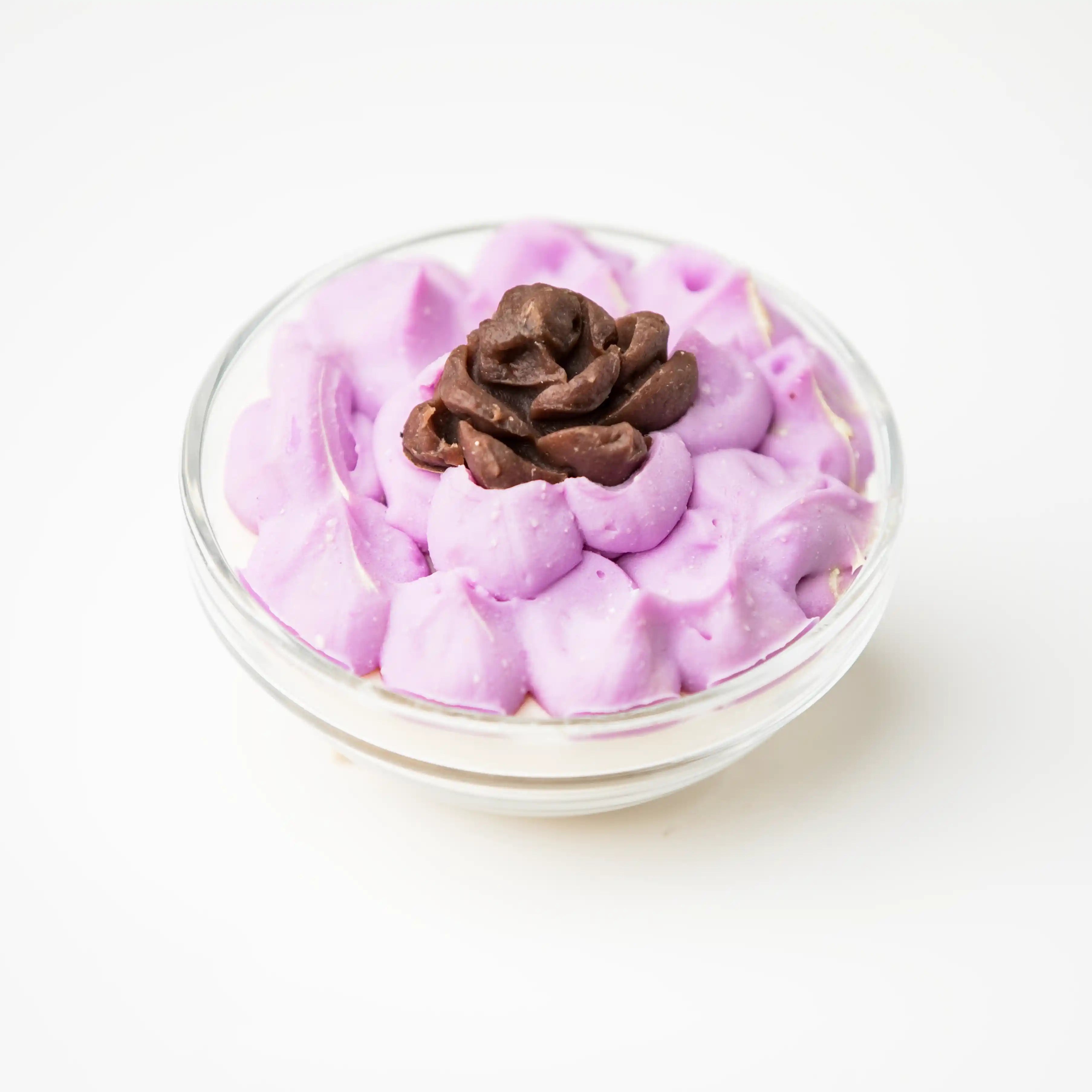 Goat's Milk Dish Soap Ramekins
