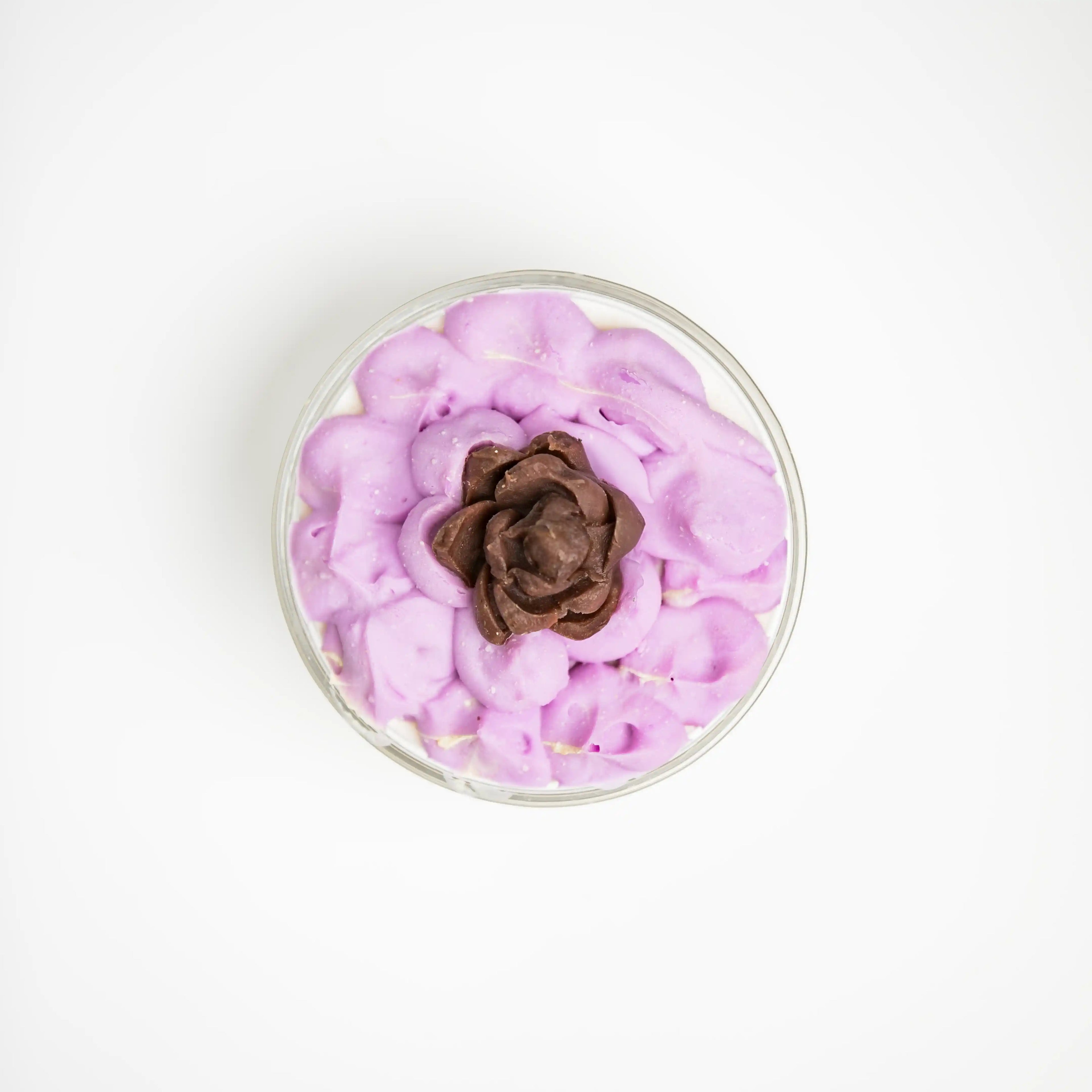 Goat's Milk Dish Soap Ramekins